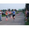 094--Dieter-Meinecke-Lauf 2014.jpg